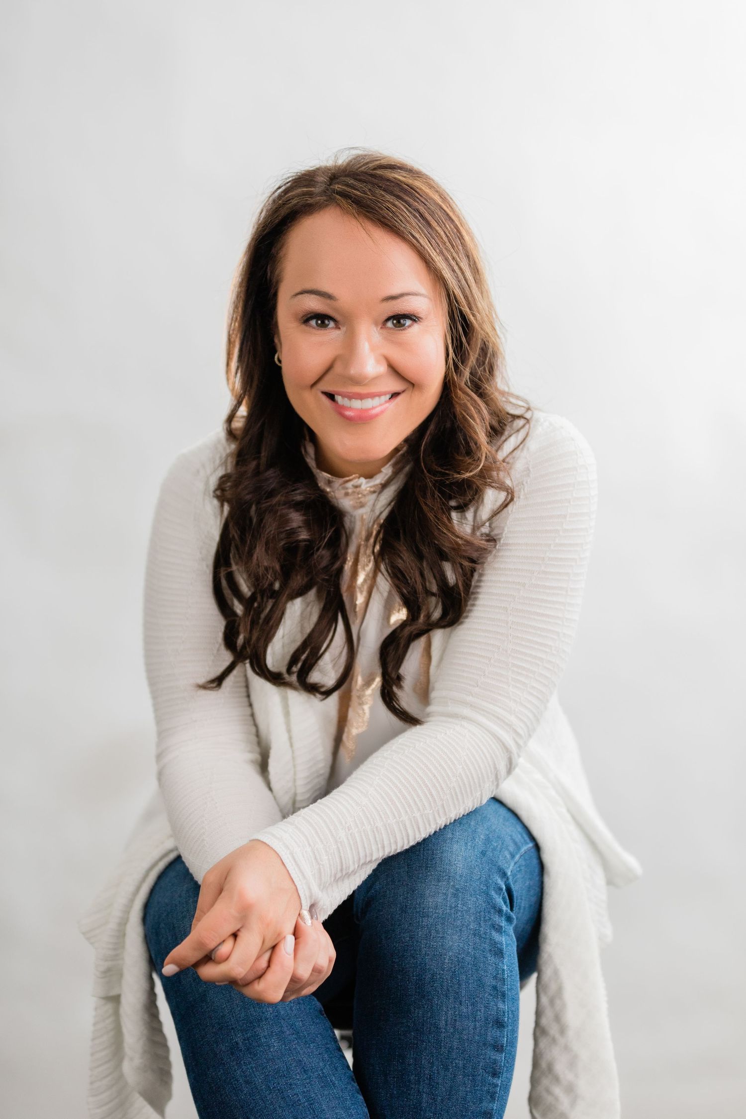 About Amy Kettleson Photography