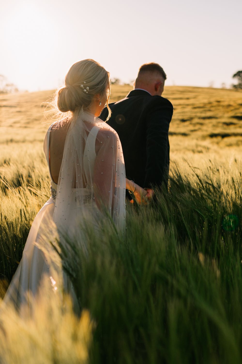Enterkine House wedding photography by Glasgow Wedding photographer Graeme McInnes photography