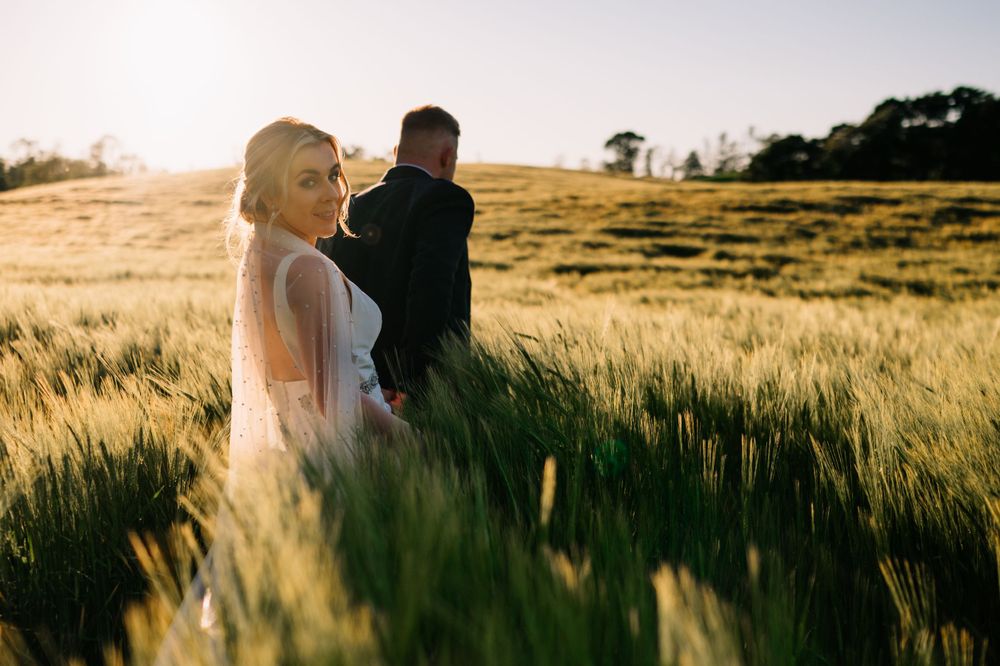 Enterkine House wedding photography by Glasgow Wedding photographer Graeme McInnes photography