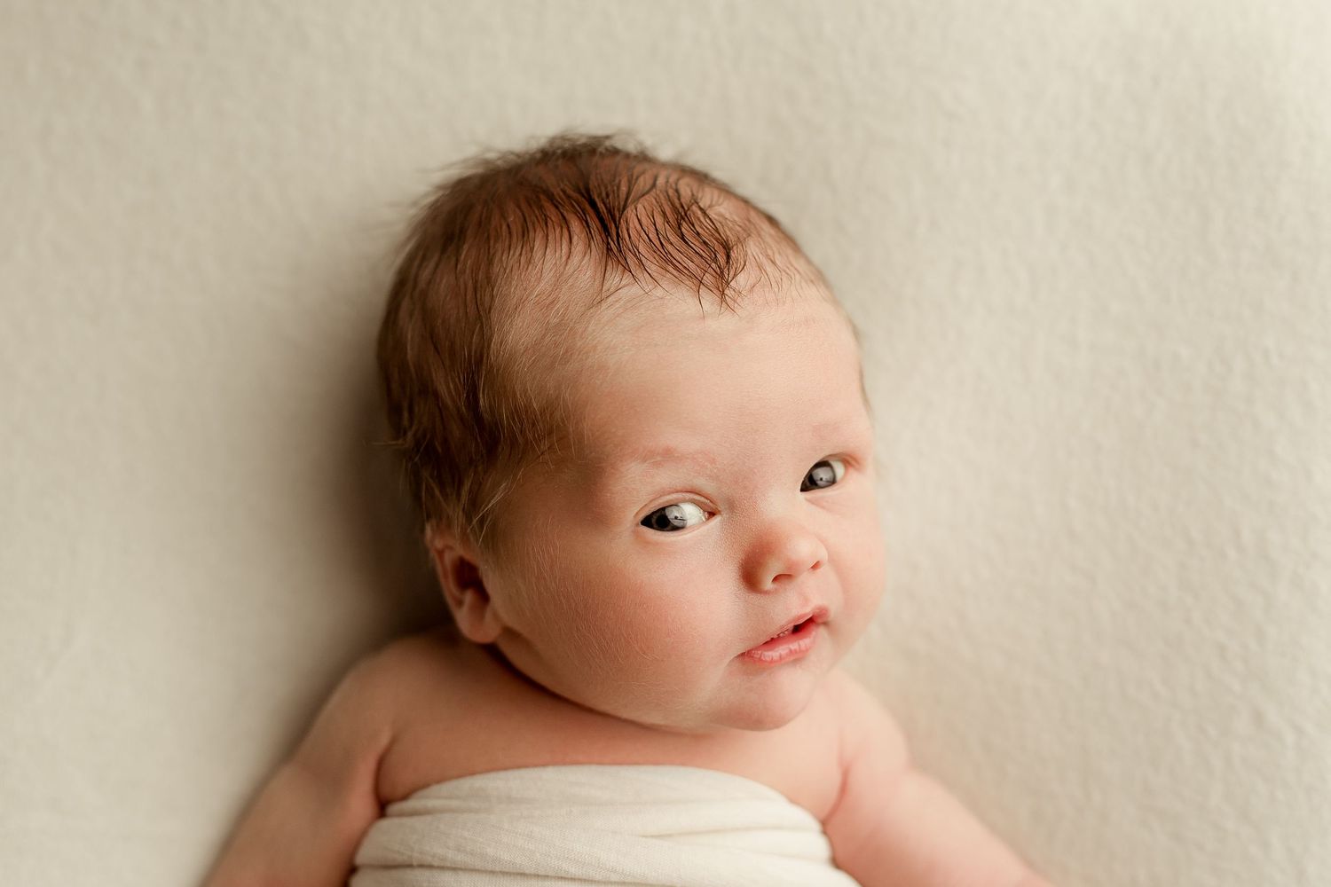 newborn photoshoot Wichita, newborn portraits near me, best baby photographer Wichita
