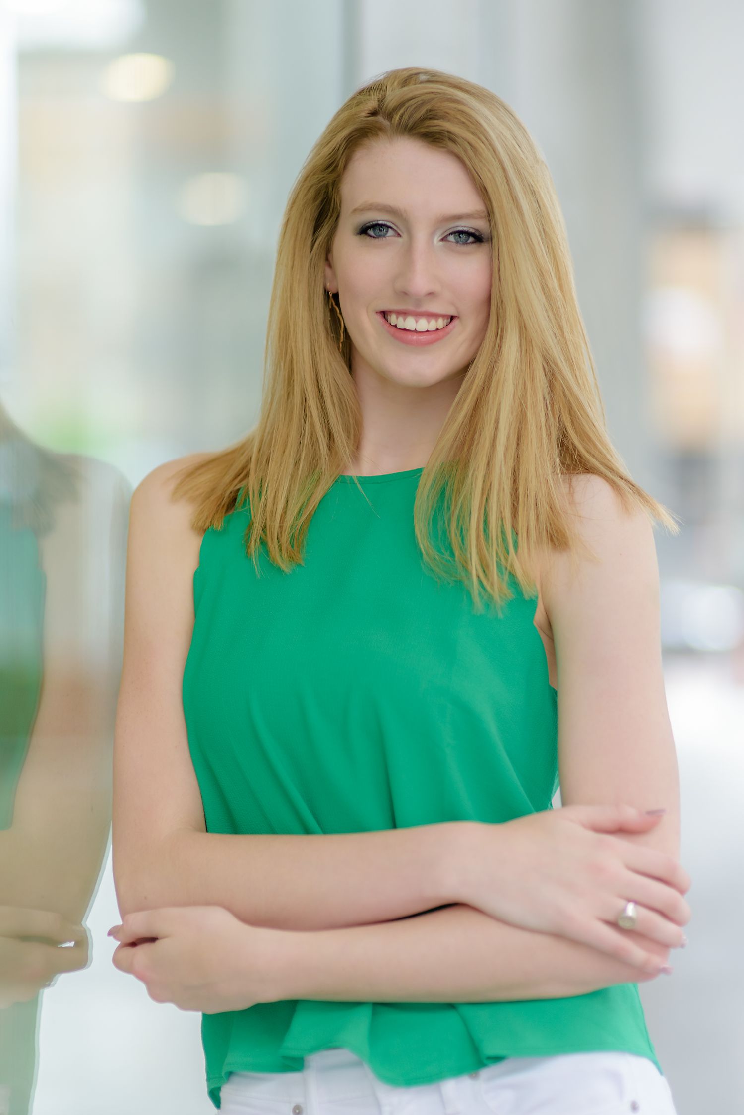 Capturing Lasting Memories: Lynn Pennington's Houston Senior Portrait PhotographyCapturing Lasting Memories: Lynn Pennin