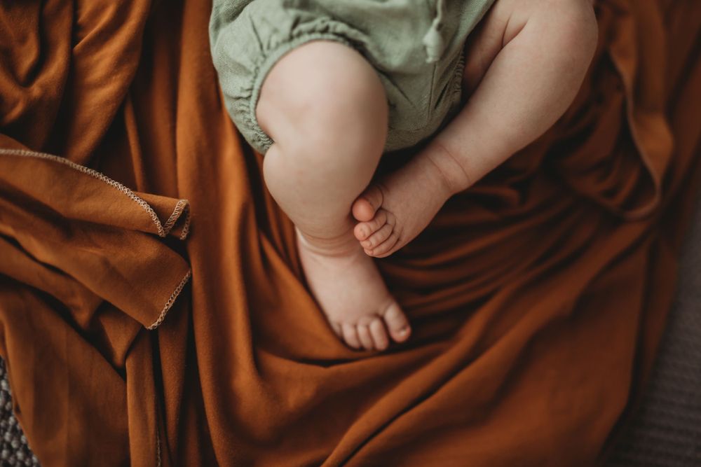 Hawkesbury Newborn Photography Photographer Natural