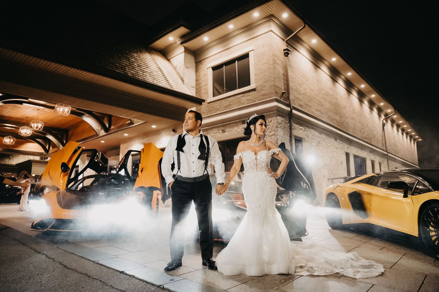 wedding, first kiss, uniform, best photographer, wedding phohotgraphy, engagment, photo,branding,headshot,luxury wedding