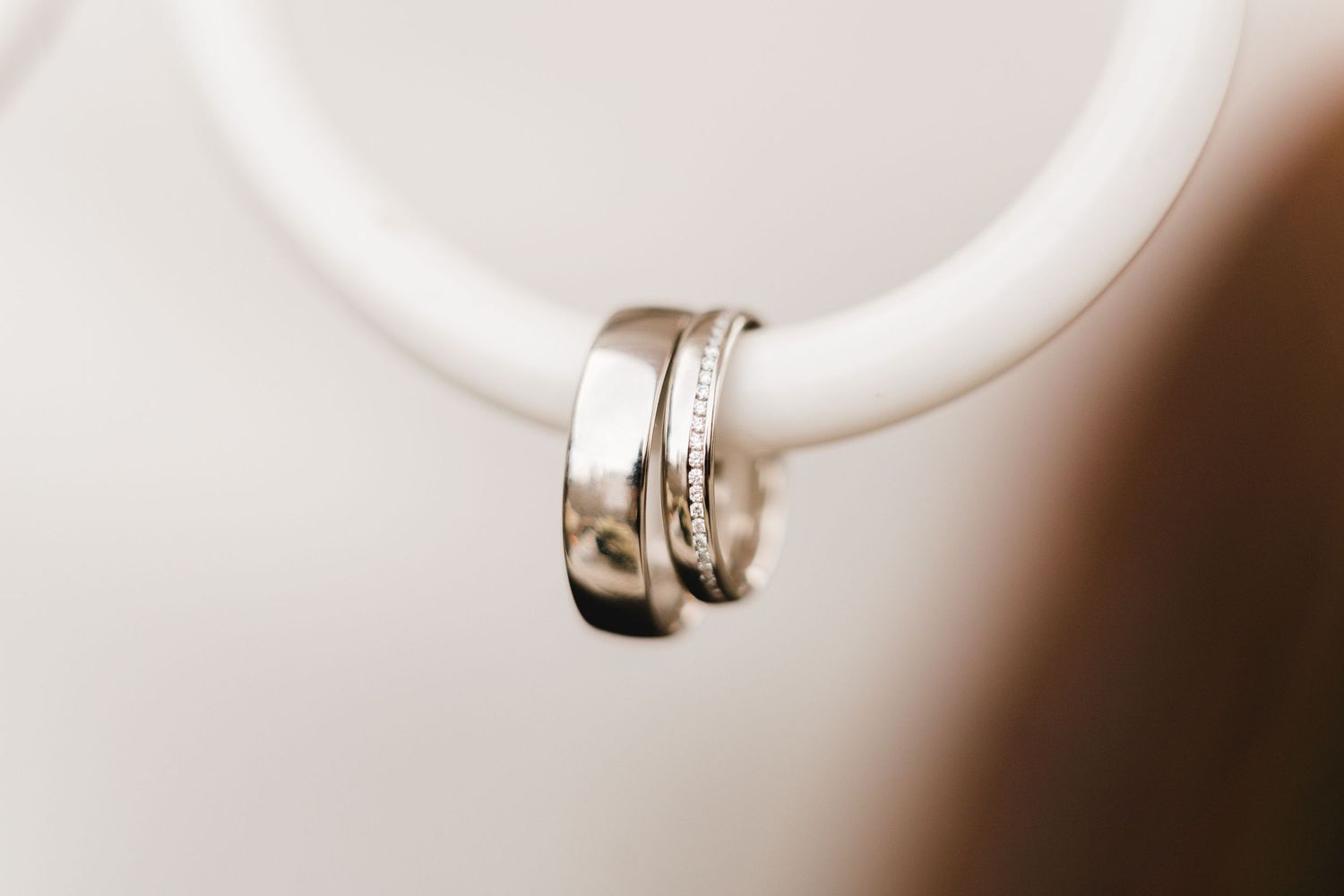 Ailinger Mühle, Hochzeitsofotgrafie, Freie Trauung, März, Hochzeit, Bad Schussenried, Hochzeitslocation, Brautpaarbilder