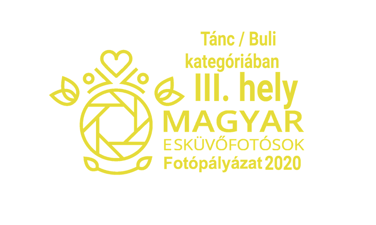 Esküvőfotózás , Díjnyertes esküvőfotós , Budapesti fotós , esküvőszervező , Árajánlat , Árak , szertartásvezető ,