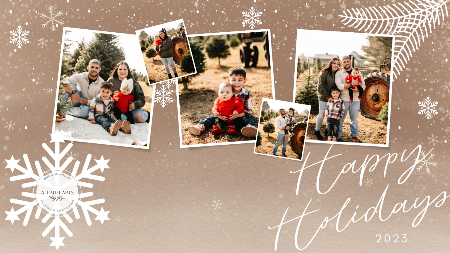 Ohio Photographer, Ohio Photos, Christmas Photos, Christmas Card, Family Photographer, Couple Photographer