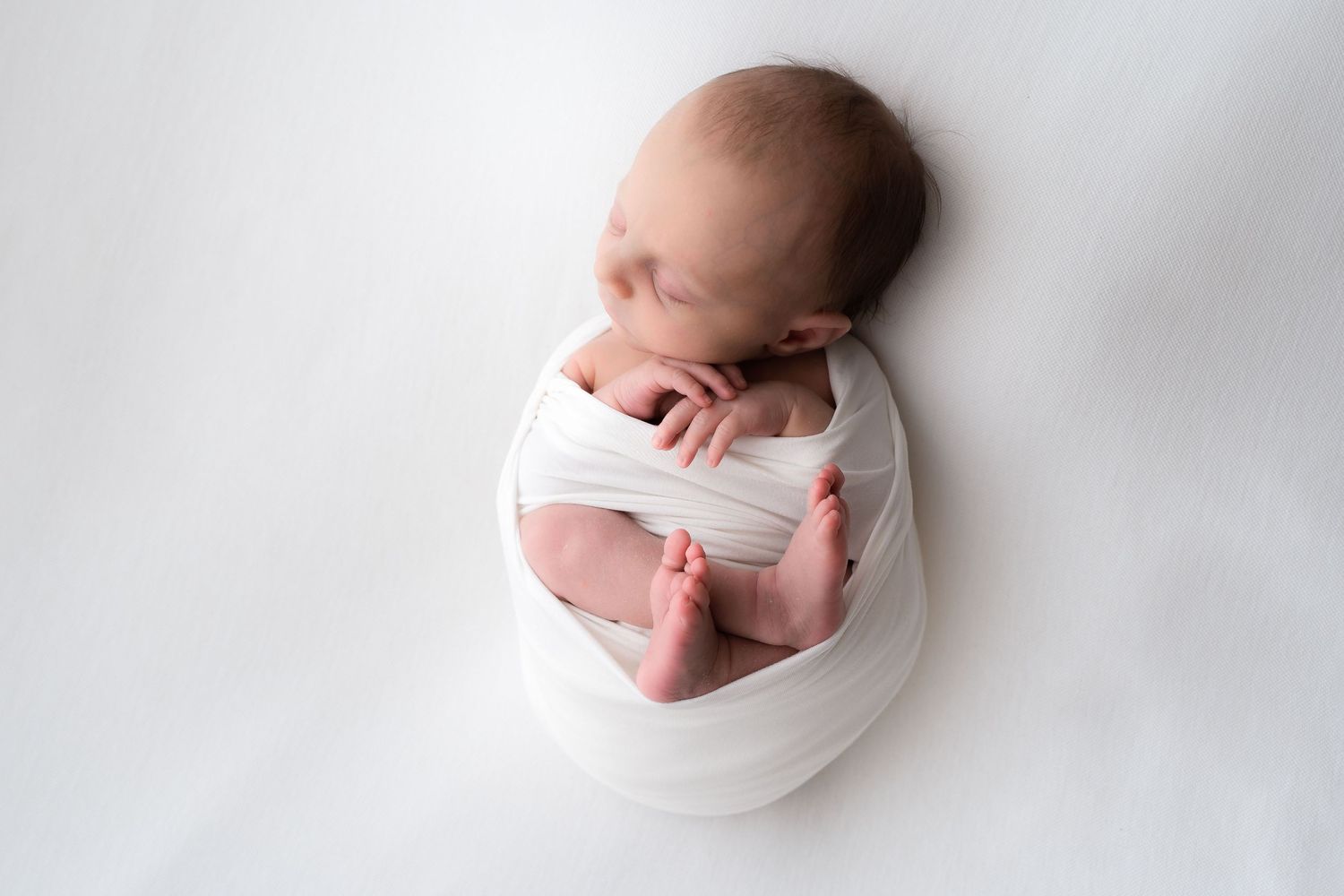 Little Moments Photography Angie Brunner