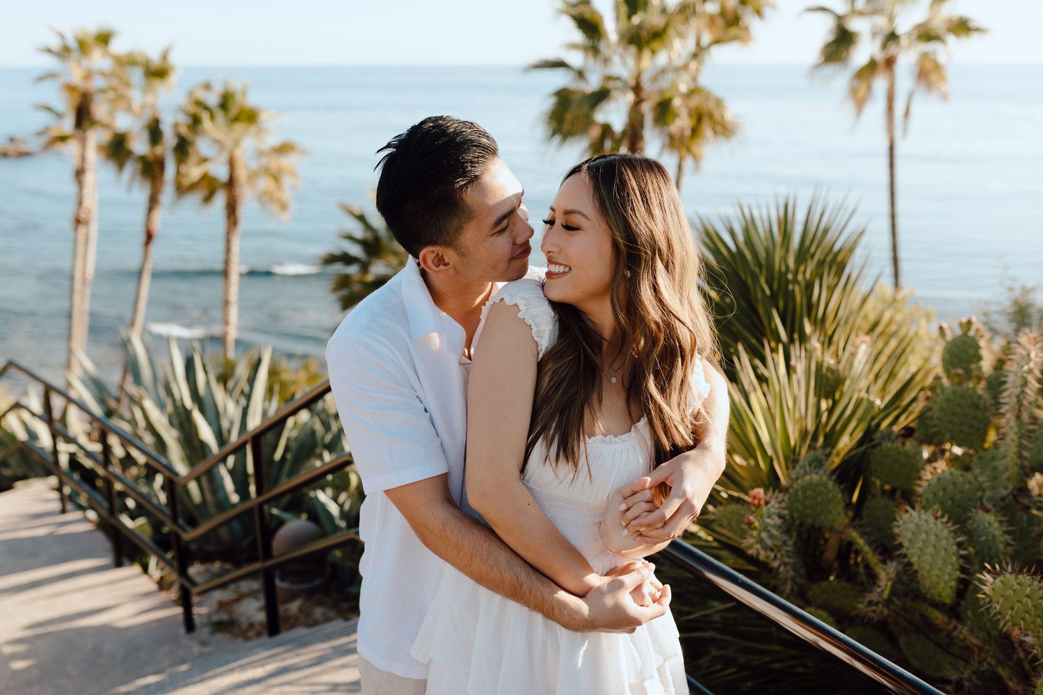 Bay Area Couples Photographer. Couples portrait