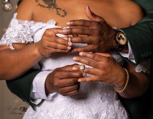 Marriage and Elopement, love, Wedding Rings