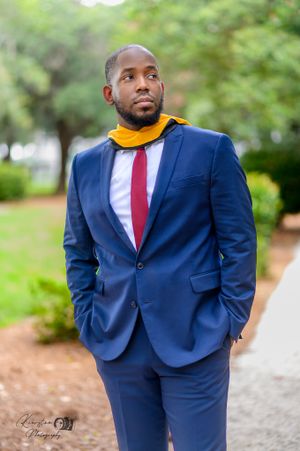 Graduation, Masters
