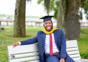 Graduation