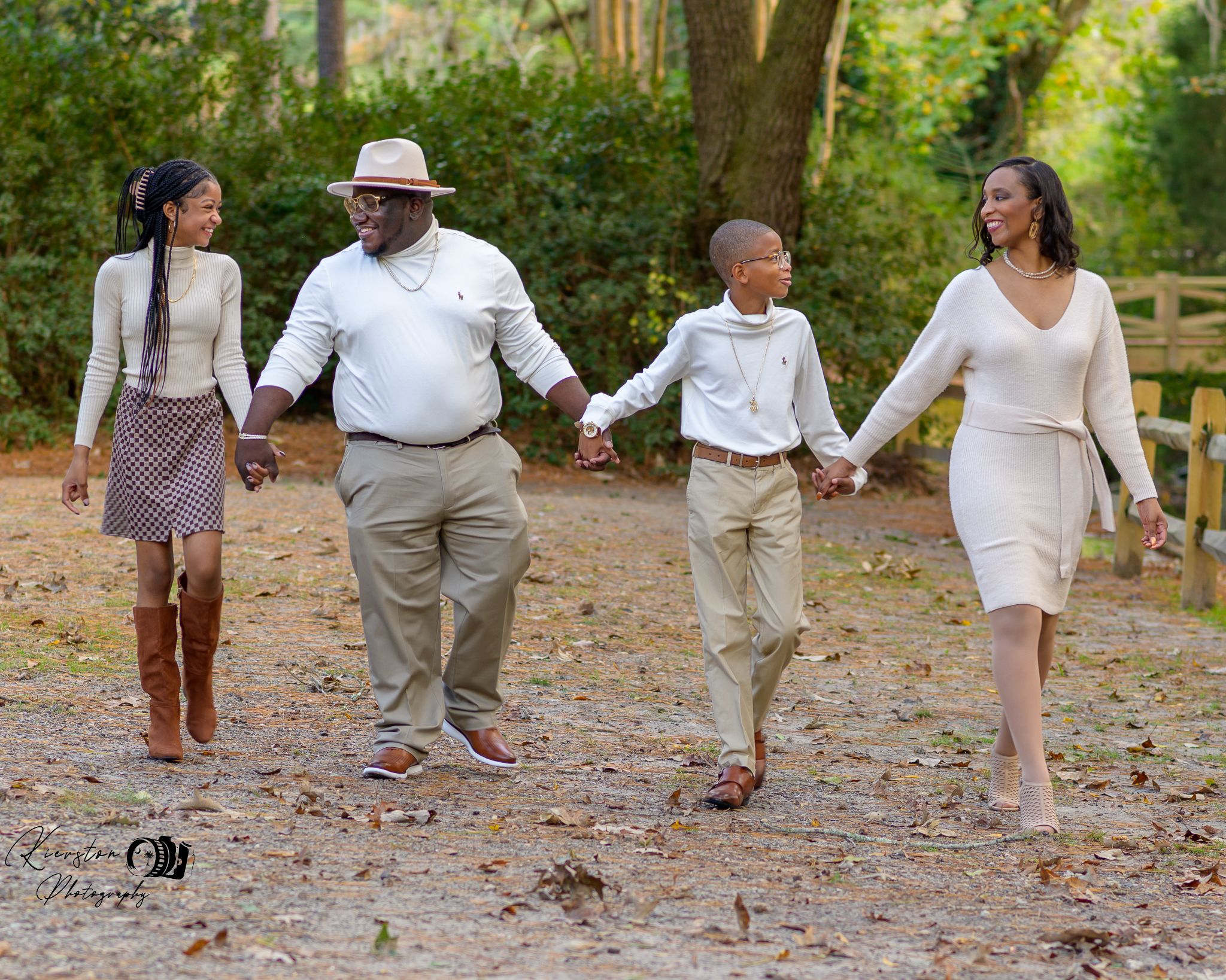 Family