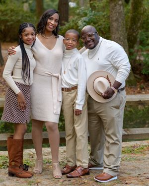 Family