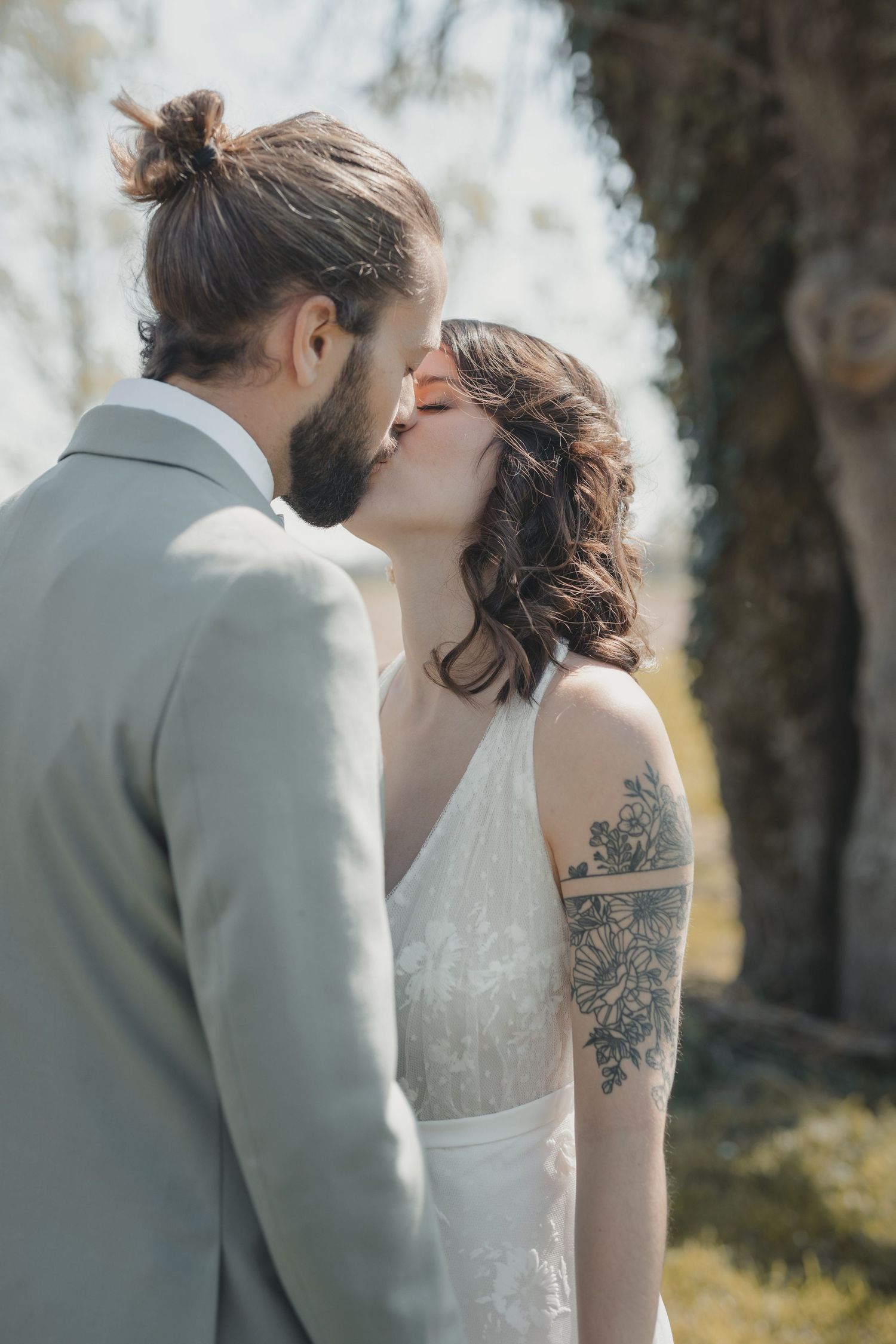 Photographe-mariage-lyon-le-charmay