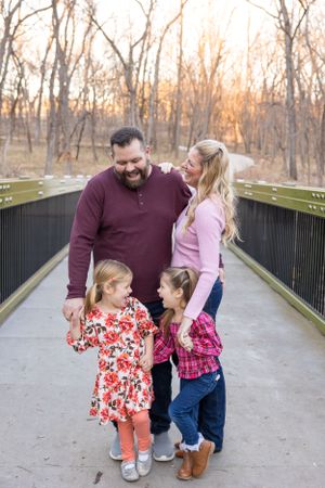 Family