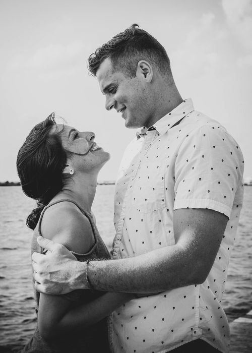 Pricing Clare Dill Photography