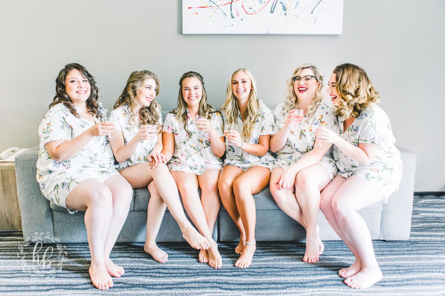 strathearn historical park wedding barn wedding photos wedding photographer