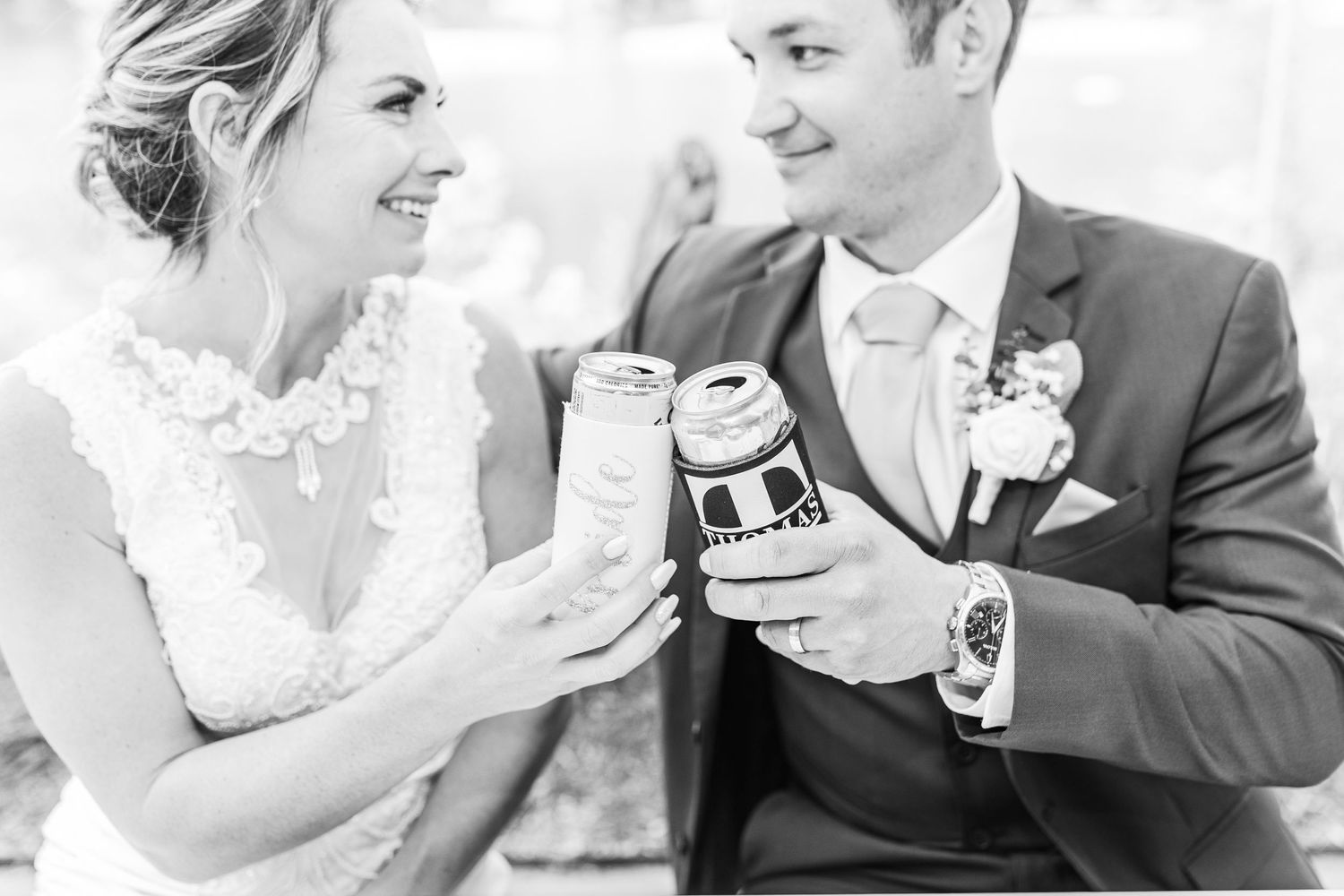 RIVERSIDE WEDDINGS FREDERICKSBURG WEDDING PHOTOGRAPHER