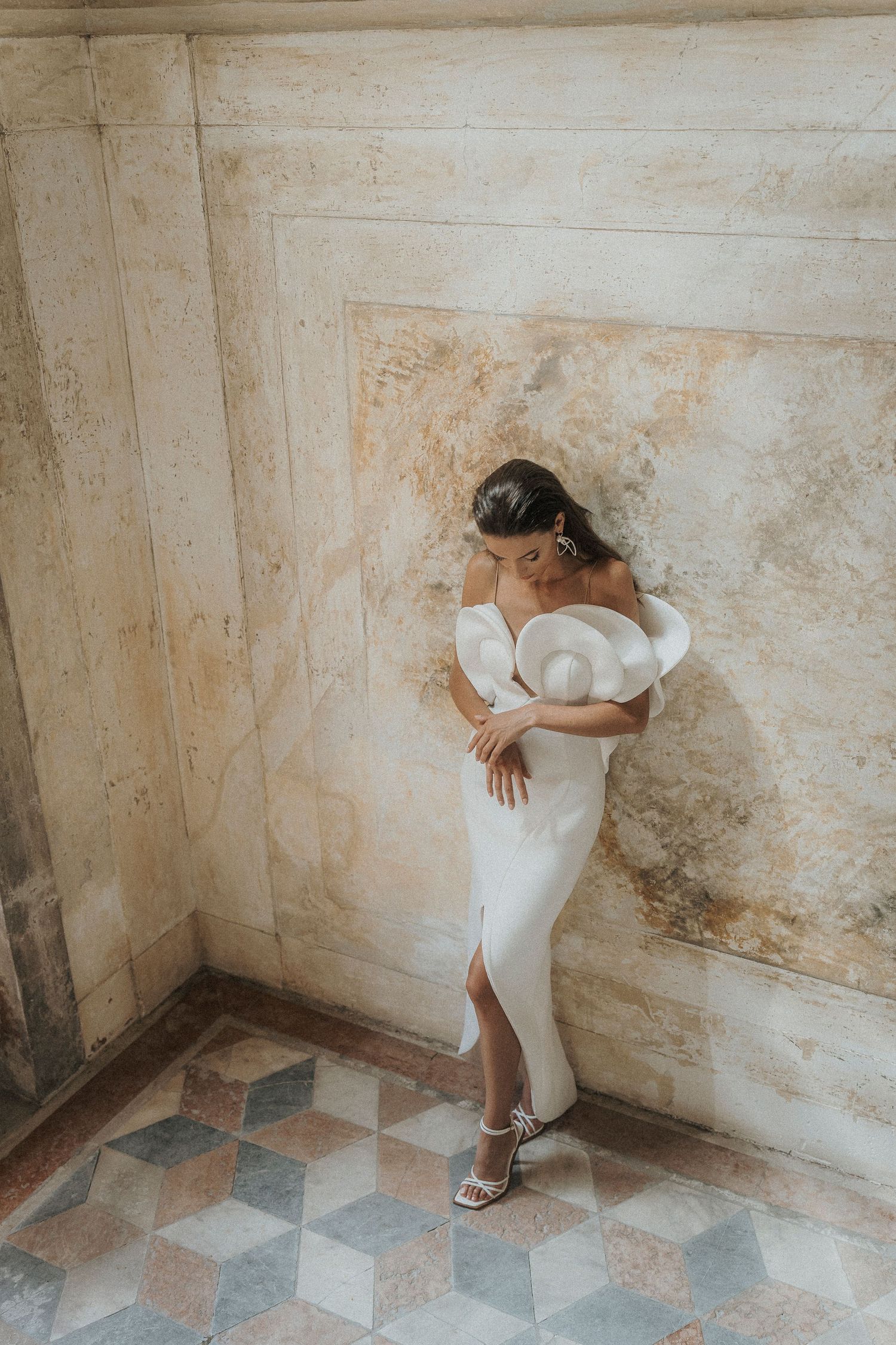 Wedding Photographer in Venice