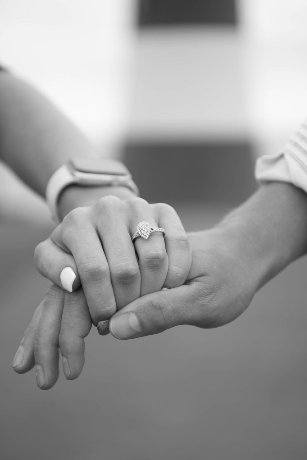 Engagement Photography, Plymouth Devon