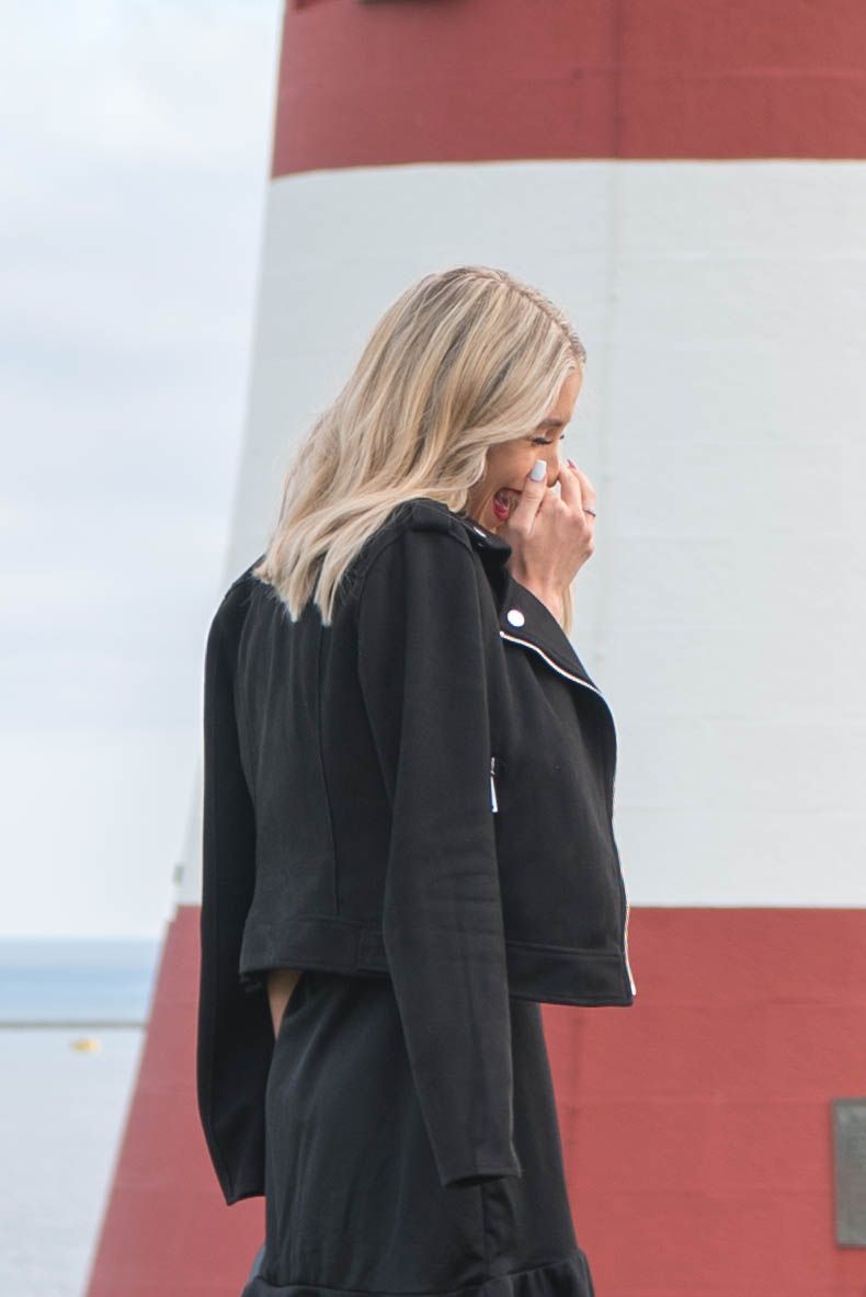 Engagement Photography, Plymouth Devon