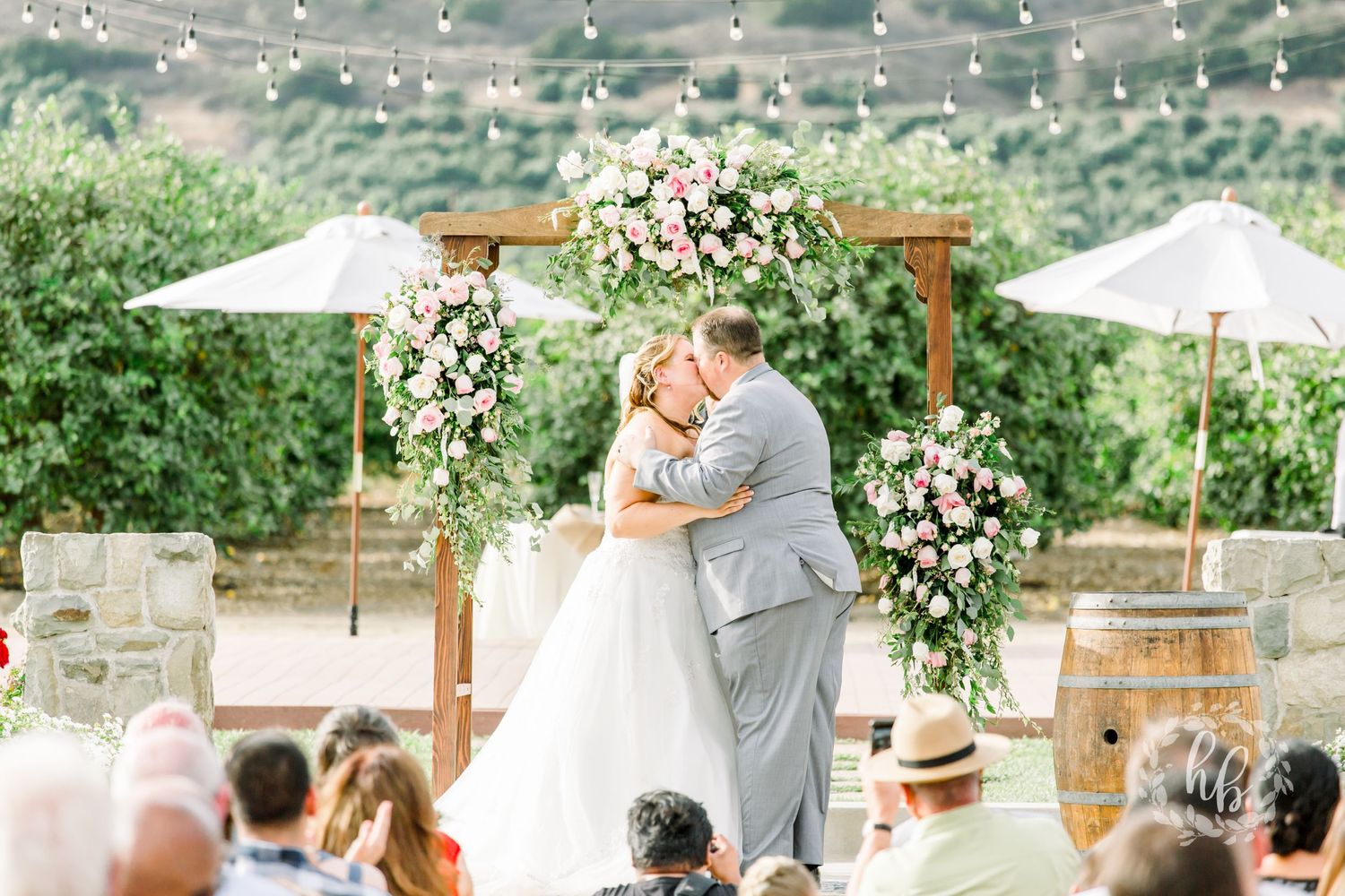 limoneira ranch wedding photos santa paula wedding wedding photographer