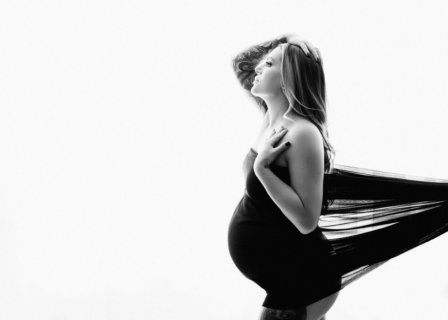 Binghamton, NY Maternity Photographer, Corning, NY Maternity Photographer, Waverly, NY Maternity Photographer