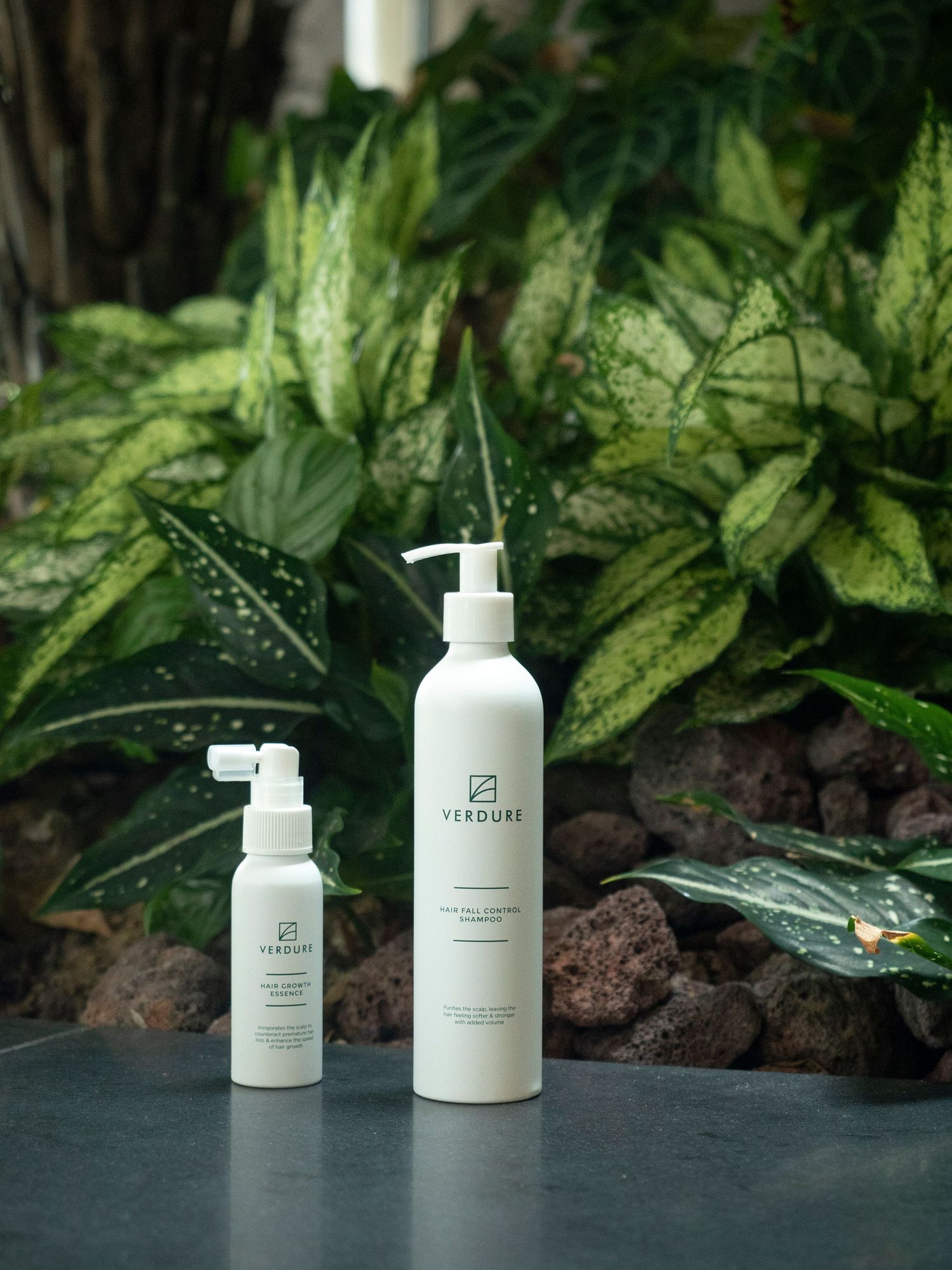 Singapore product photography service