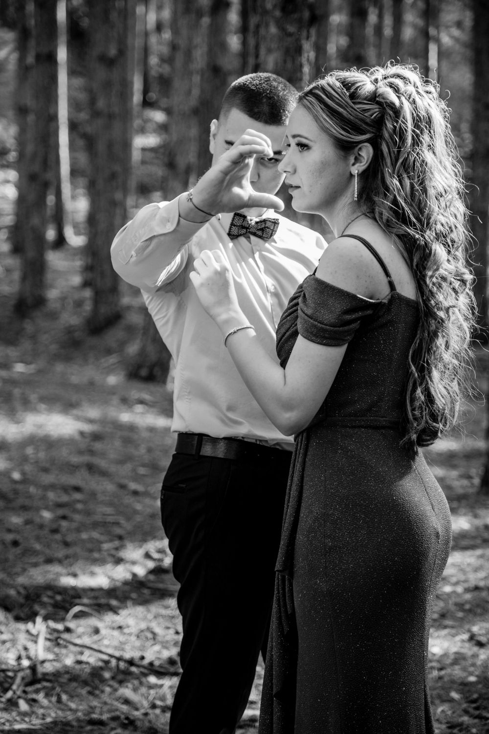 фотограф абитуриентски бал софия, професионален фотограф софия