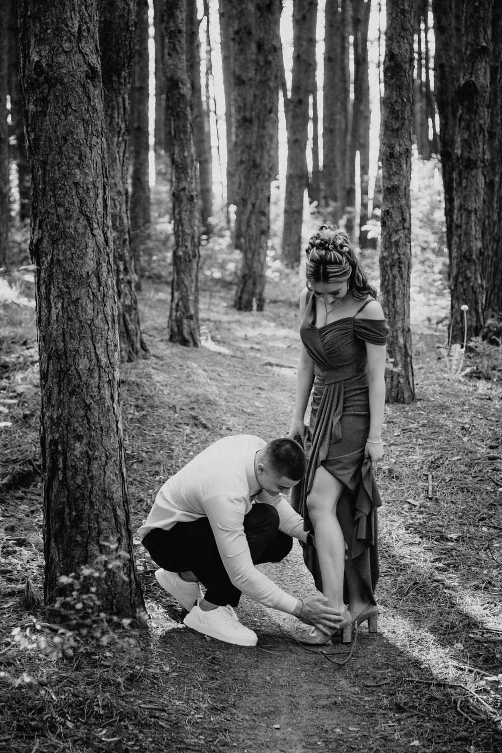 фотограф абитуриентски бал софия, професионален фотограф софия