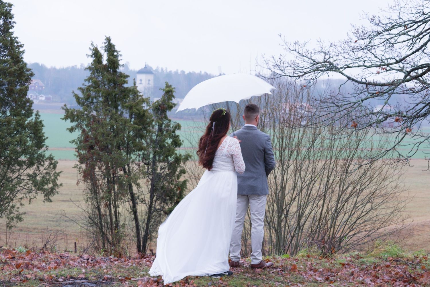 bröllopsfotograferingknivsta