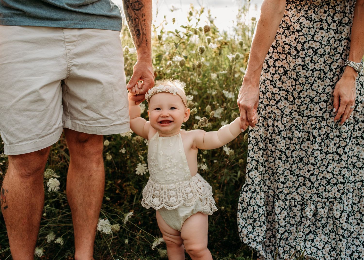 hazelandbluphotography-newborn-session-hunterdon-nj
hazelandbluphotography-milestone-session-somerset-nj
Central NJ