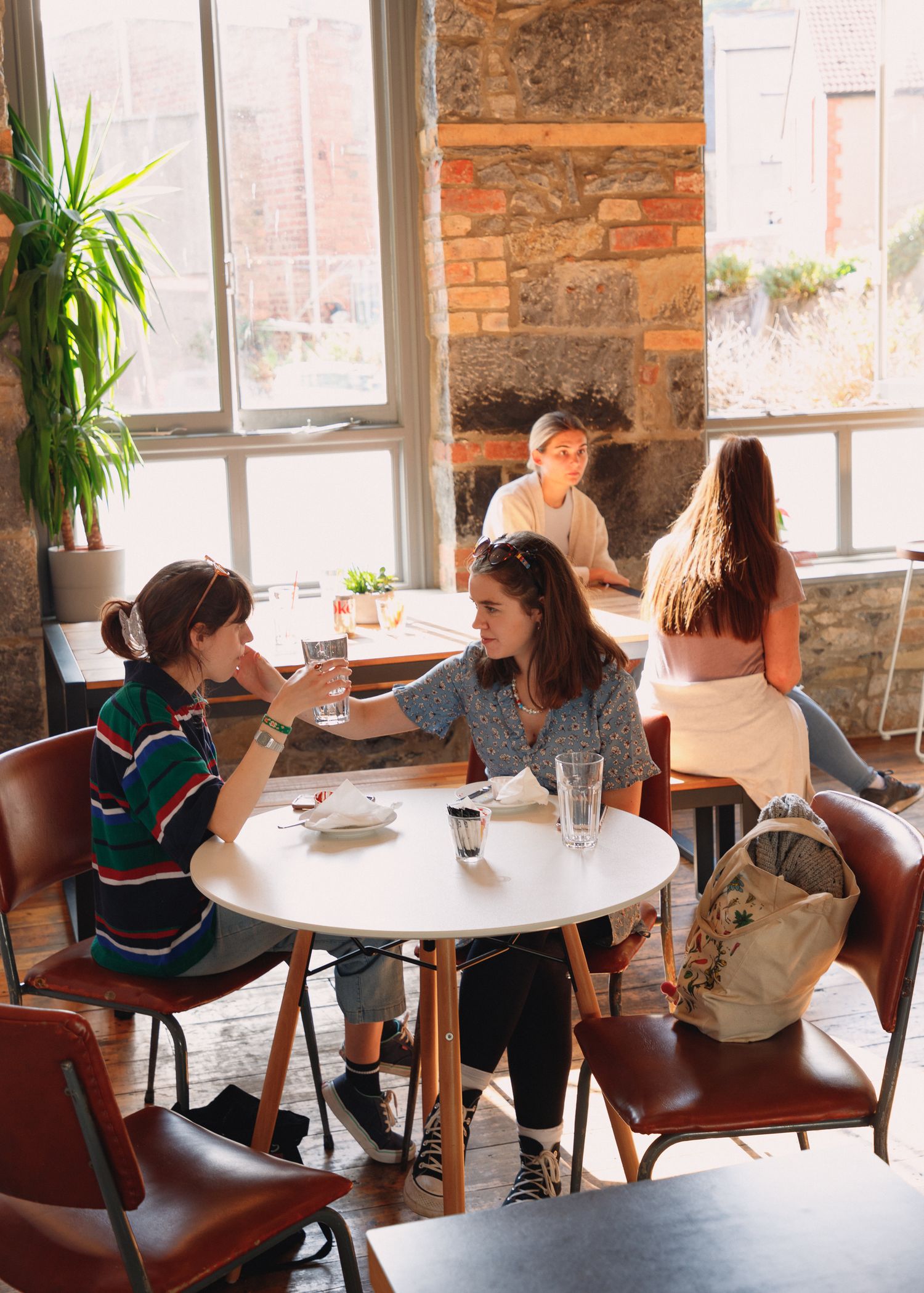 work-together-meetup-contact-offhand-photography-1