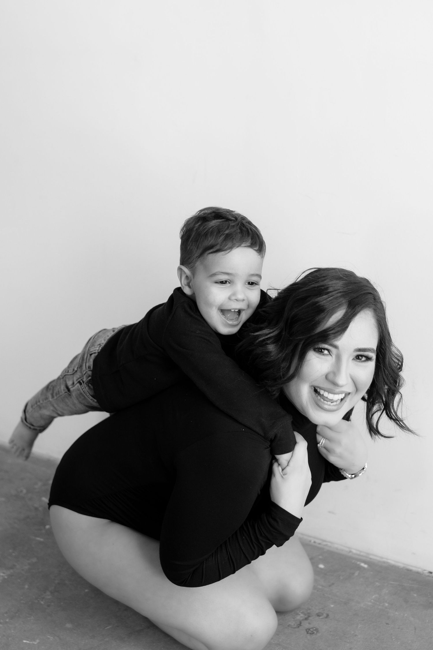 Miami Family Photographer, Family Photos, Family photography, Lifestyle photos, Miami Photographer. Maternity photographer,  Miami Maternity