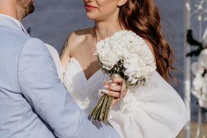 професионален фотограф софия, сватбен фотограф софия, сватбен фотограф българия