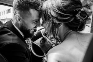 професионален фотограф софия, сватбен фотограф софия, сватбен фотограф българия