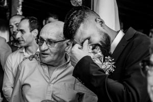 професионален фотограф софия, сватбен фотограф софия, сватбен фотограф българия