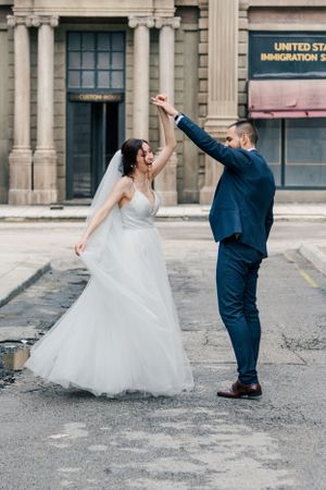 професионален фотограф софия, сватбен фотограф софия, сватбен фотограф българия