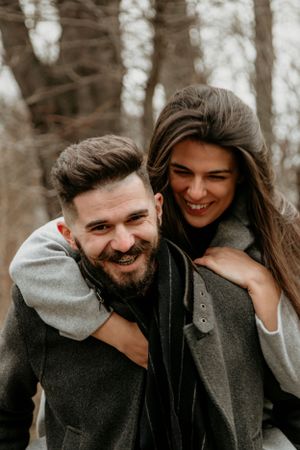 професионален фотограф софия, сватбен фотограф софия, сватбен фотограф българия
