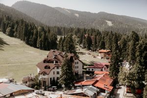 професионален фотограф софия, сватбен фотограф софия, сватбен фотограф българия