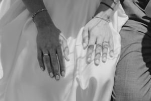 професионален фотограф софия, сватбен фотограф софия, сватбен фотограф българия
