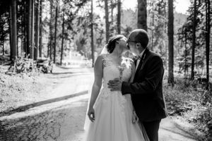 професионален фотограф софия, сватбен фотограф софия, сватбен фотограф българия