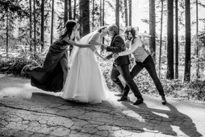 професионален фотограф софия, сватбен фотограф софия, сватбен фотограф българия