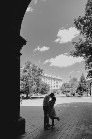 професионален фотограф софия, сватбен фотограф софия, сватбен фотограф българия