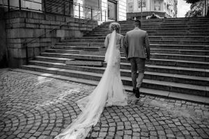 професионален фотограф софия, сватбен фотограф софия, сватбен фотограф българия