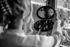 професионален фотограф софия, сватбен фотограф софия, сватбен фотограф българия
