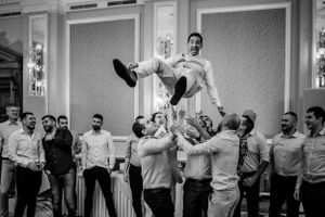 професионален фотограф софия, сватбен фотограф софия, сватбен фотограф българия