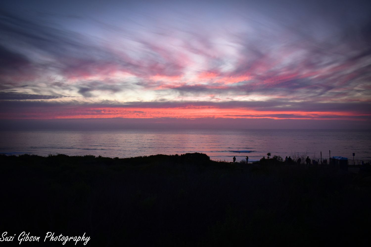 west coast sunset print available game action photo coverage maryland dmv suzi gibson photography