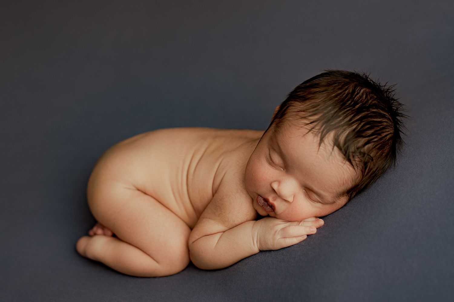 newborn photography packages, Wichita KS Newborn Photographer, newborn photos near me