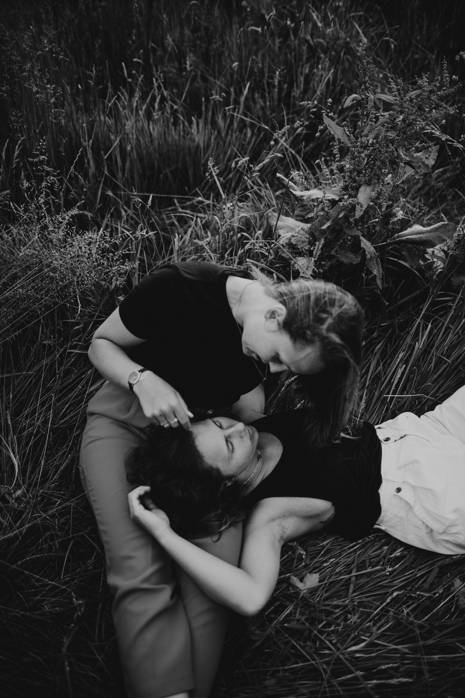 Lgbtq wedding photographer in Bristol
